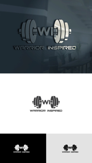 Design de Logo par AnteMeridiem pour ce projet | Design : #21075207