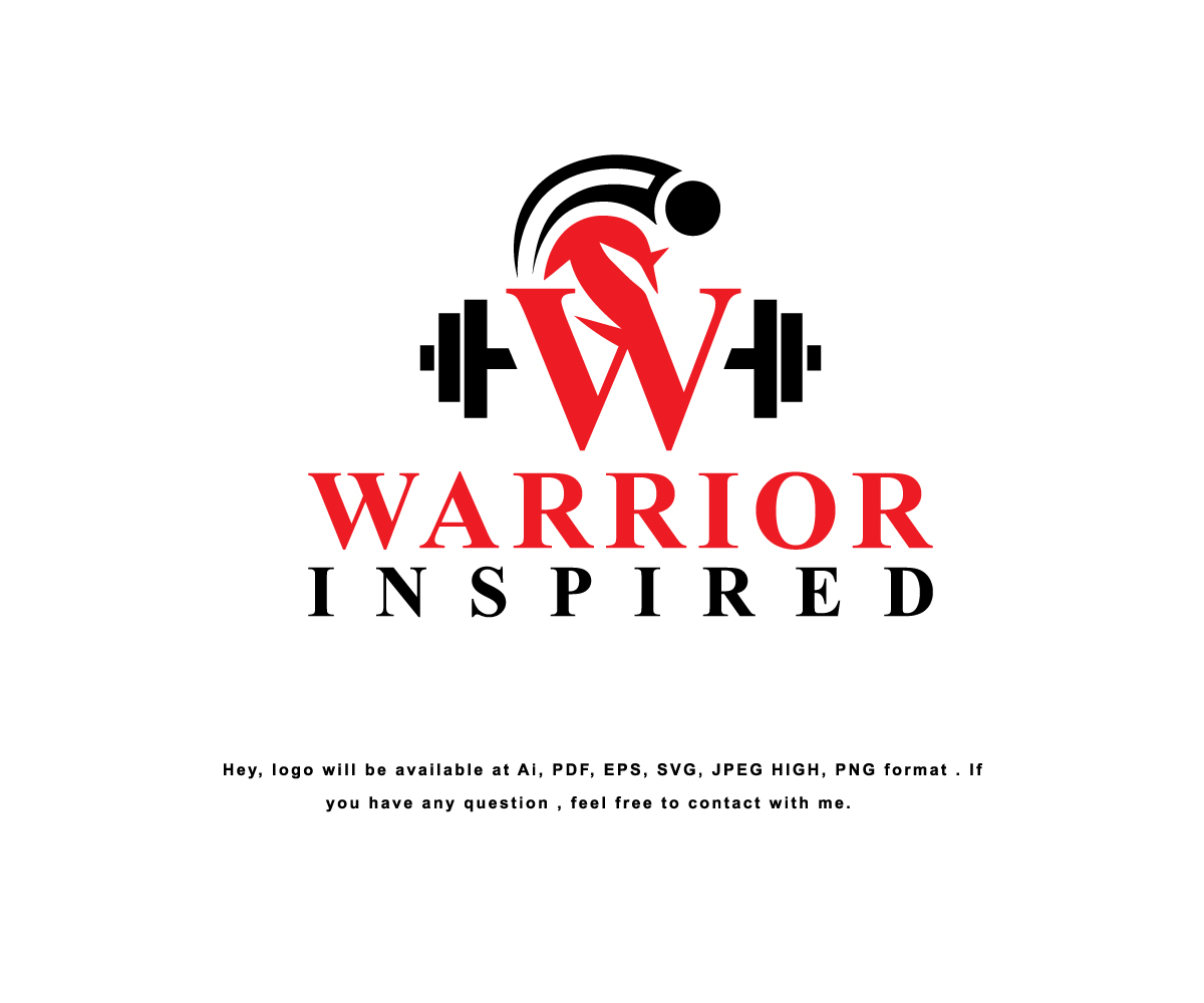 Logo-Design von Design Solving für dieses Projekt | Design #21064516