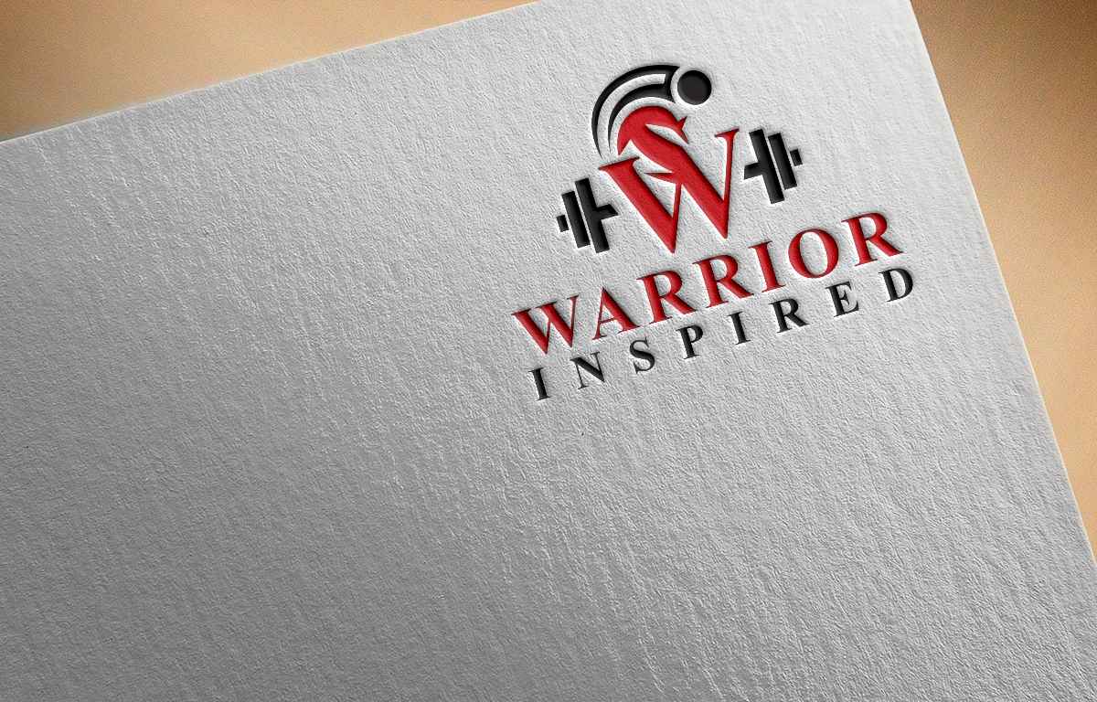 Logo Design by Design Solving for this project | Design #21064517