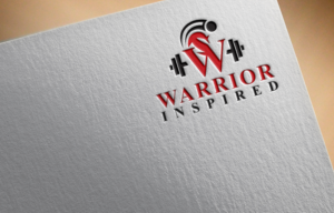 Design de Logo par Design Solving pour ce projet | Design : #21064517