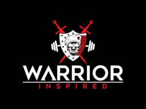 Logo Design by logo 13