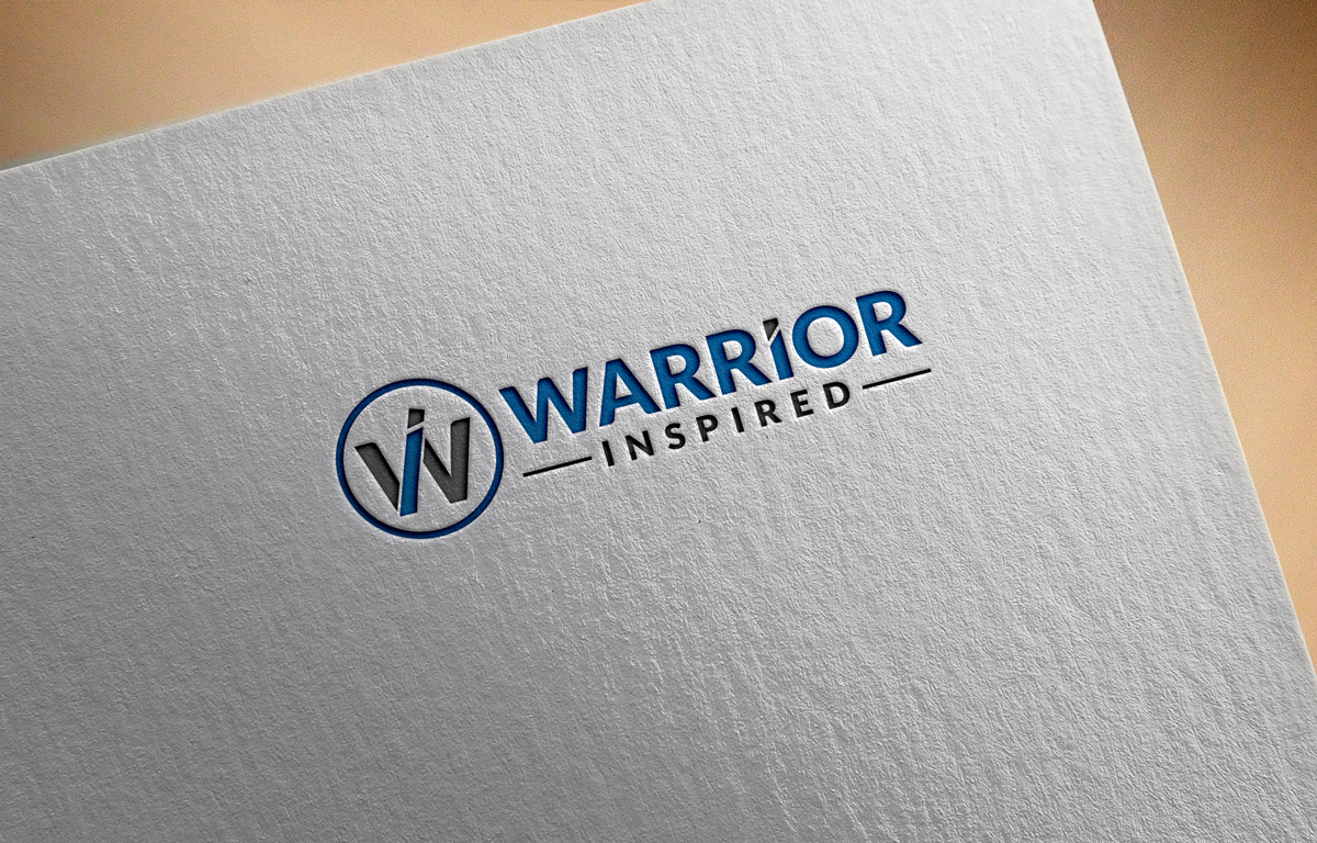 Logo-Design von CareDesign für dieses Projekt | Design #21064379