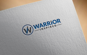 Design de Logo par CareDesign pour ce projet | Design : #21064379