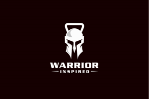 Logo Design by Yummy Art for this project | Design #21067716