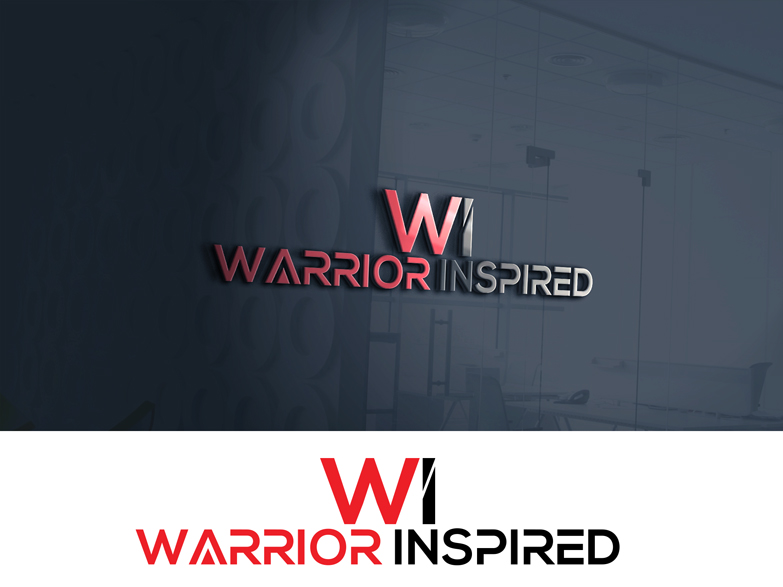 Design de Logo par pentool001 pour ce projet | Design #21080184