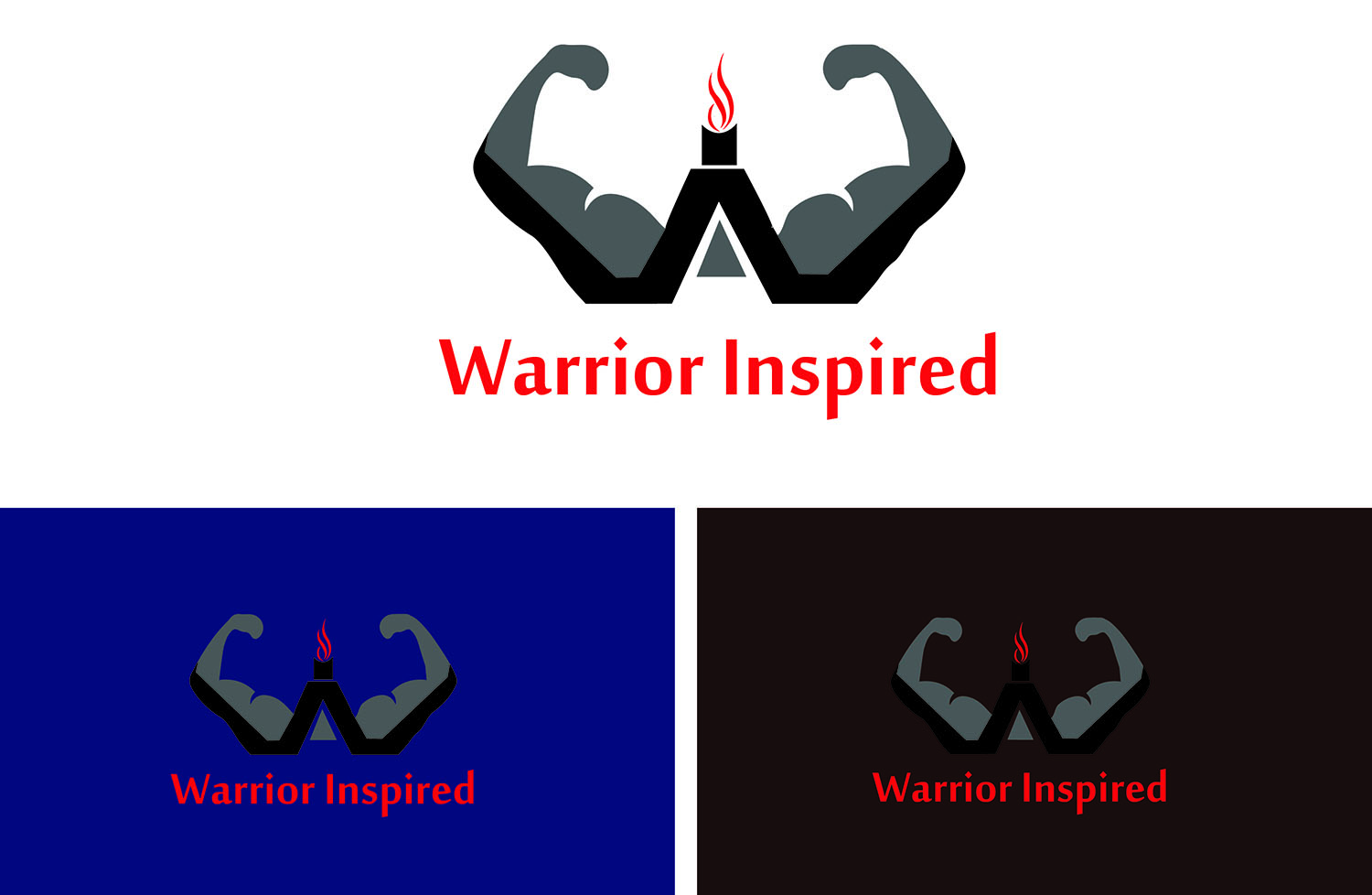 Logo-Design von Benoy Justus für dieses Projekt | Design #21079964