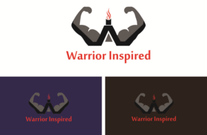 Logo Design by Benoy Justus for this project | Design: #21079964
