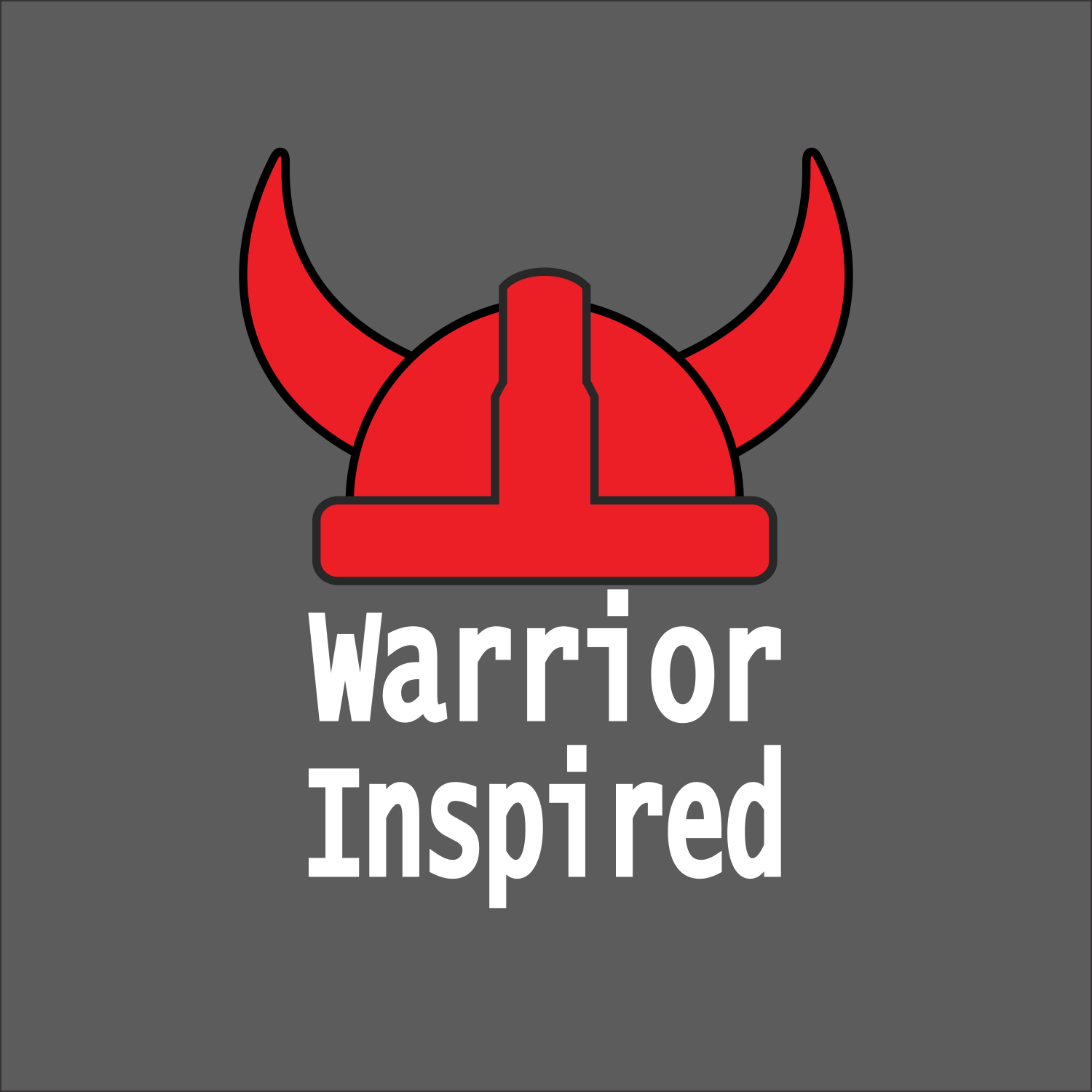 Logo Design by doon for this project | Design #21074817