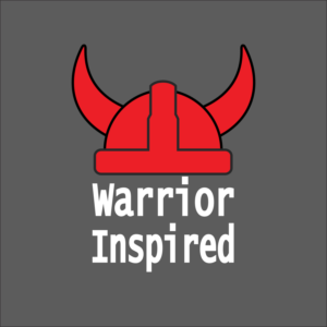 Logo Design by doon for this project | Design: #21074817