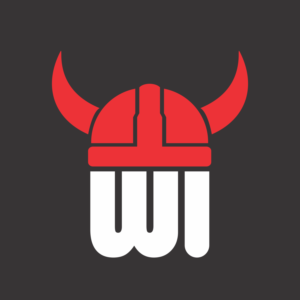 Logo Design by doon for this project | Design: #21074818