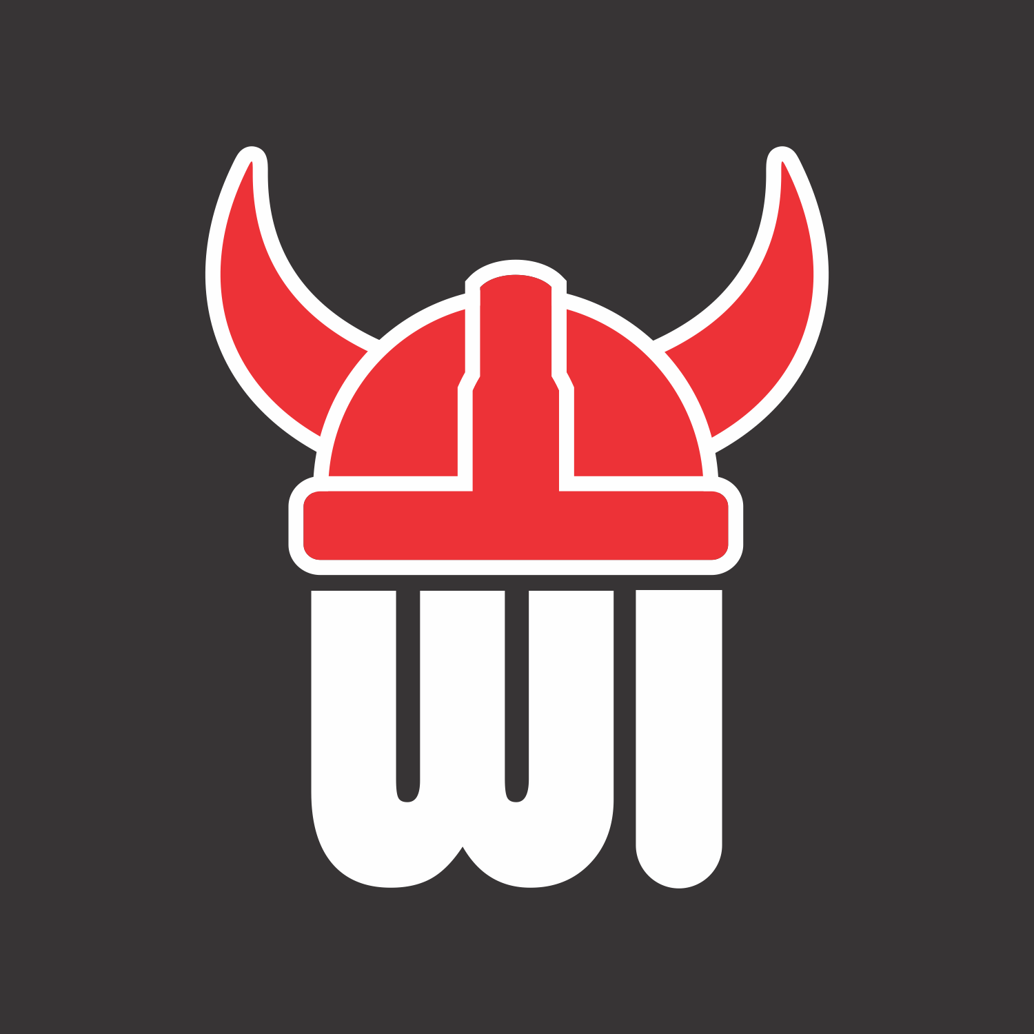Logo Design by doon for this project | Design #21074820