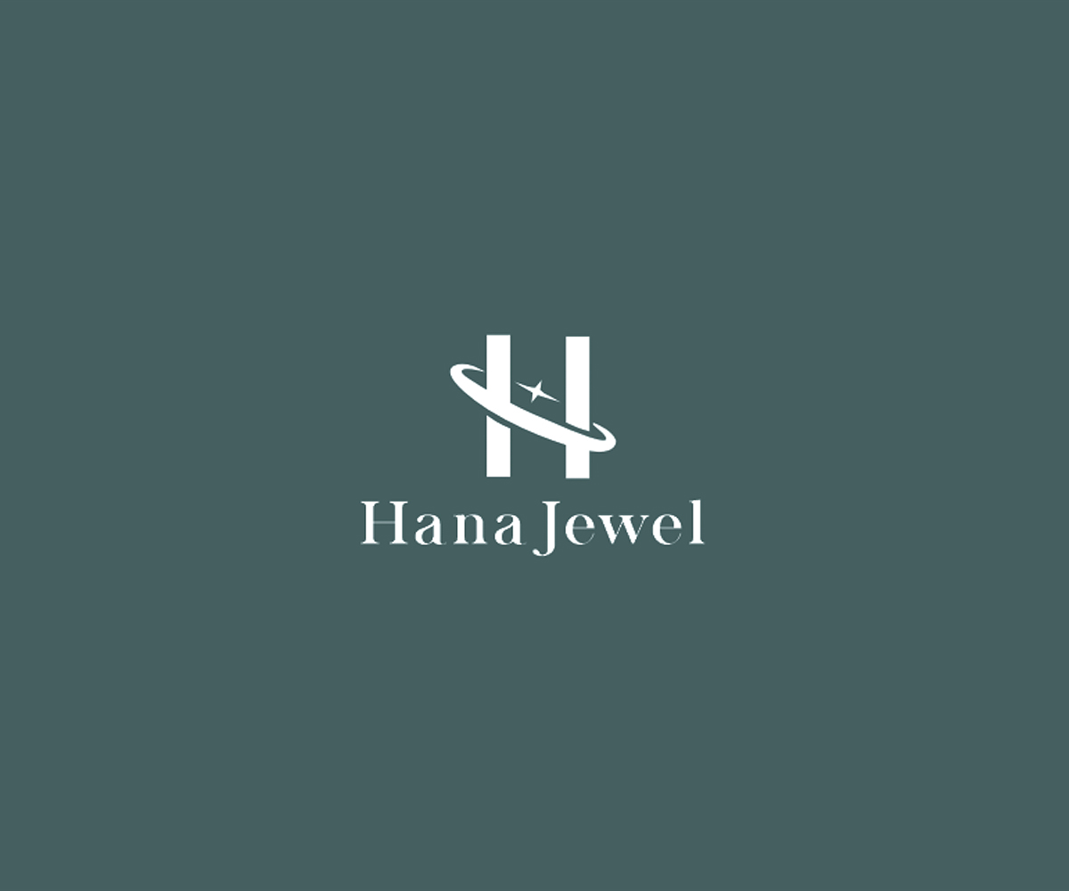 Logo Design by Vishak vasu for this project | Design #21120633