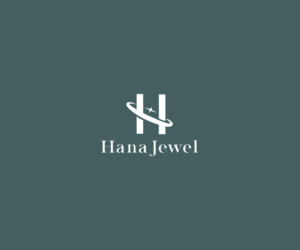 Logo Design by Vishak vasu for this project | Design #21120633