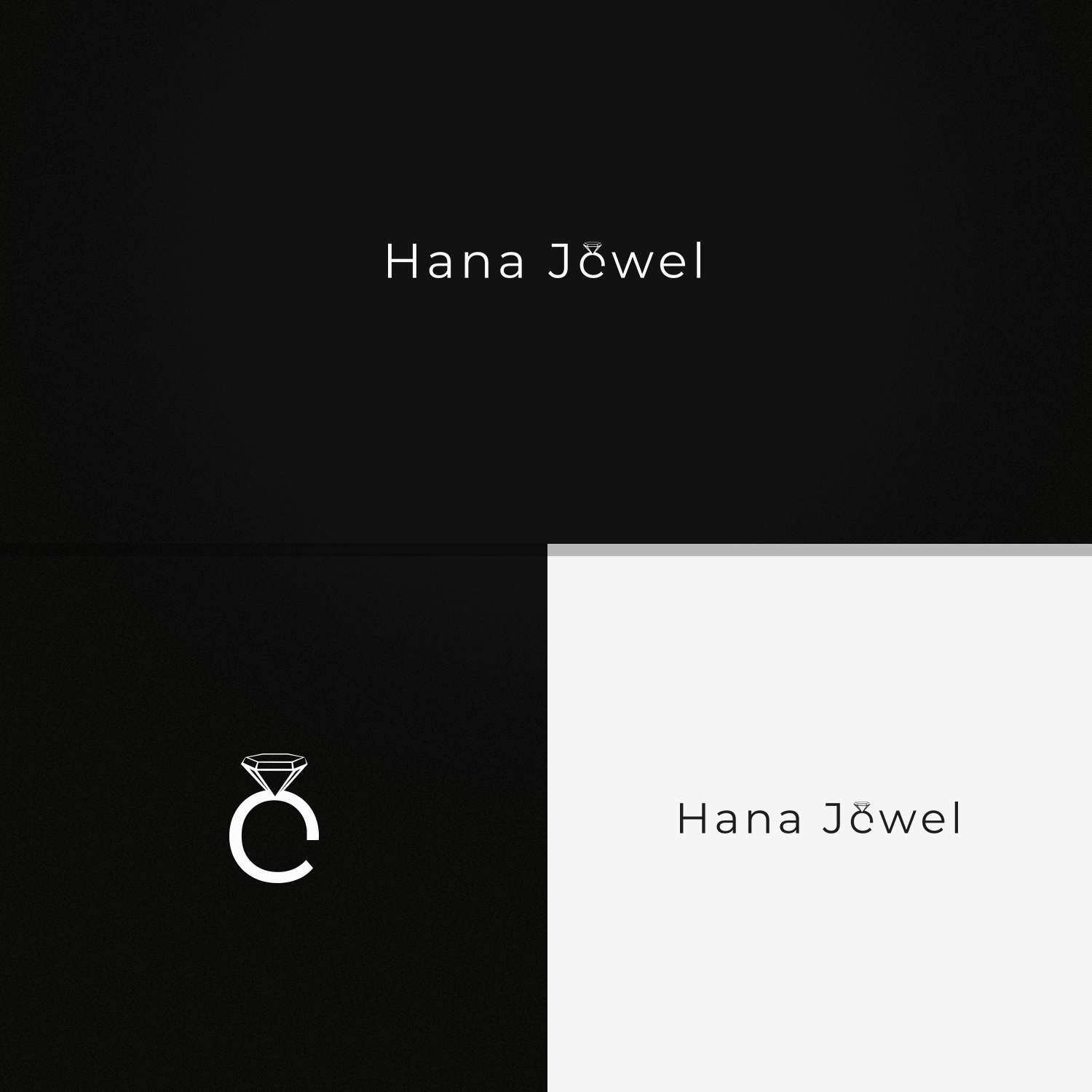 Logo Design by voltart for this project | Design: #21119112