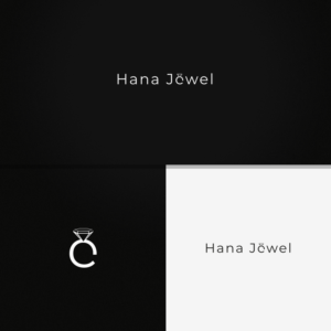 Logo Design by voltart