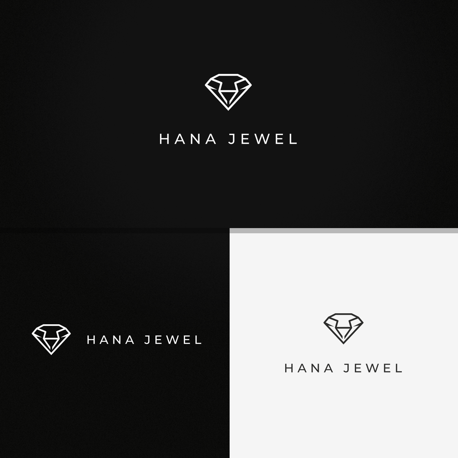 Design de Logo par voltart pour ce projet | Design #21176573