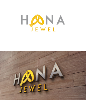 Logo Design by trufya for this project | Design: #21120662