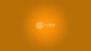 Logo Design by Anthony for this project | Design #21067823