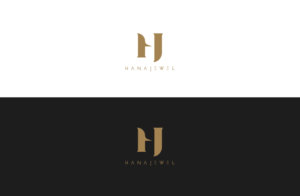 Logo Design by GLDesigns for this project | Design #21067835