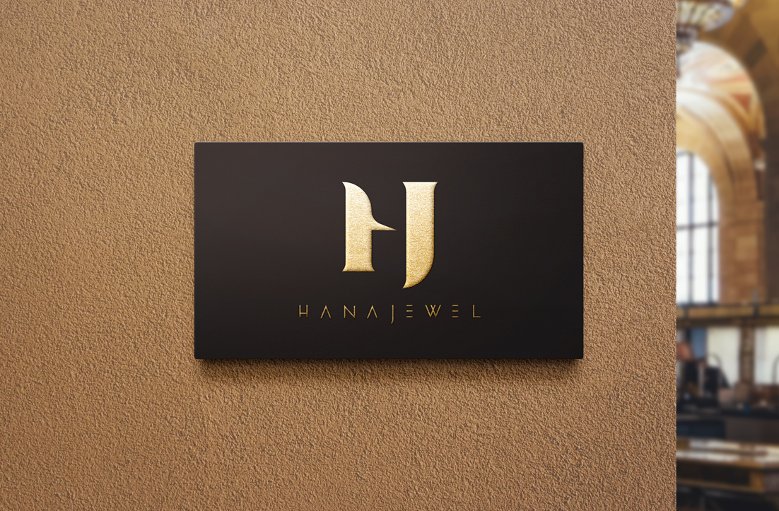 Design de Logo par GLDesigns pour ce projet | Design #21067836