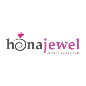 Logo Design by shatteredreams.xii for this project | Design #21065256