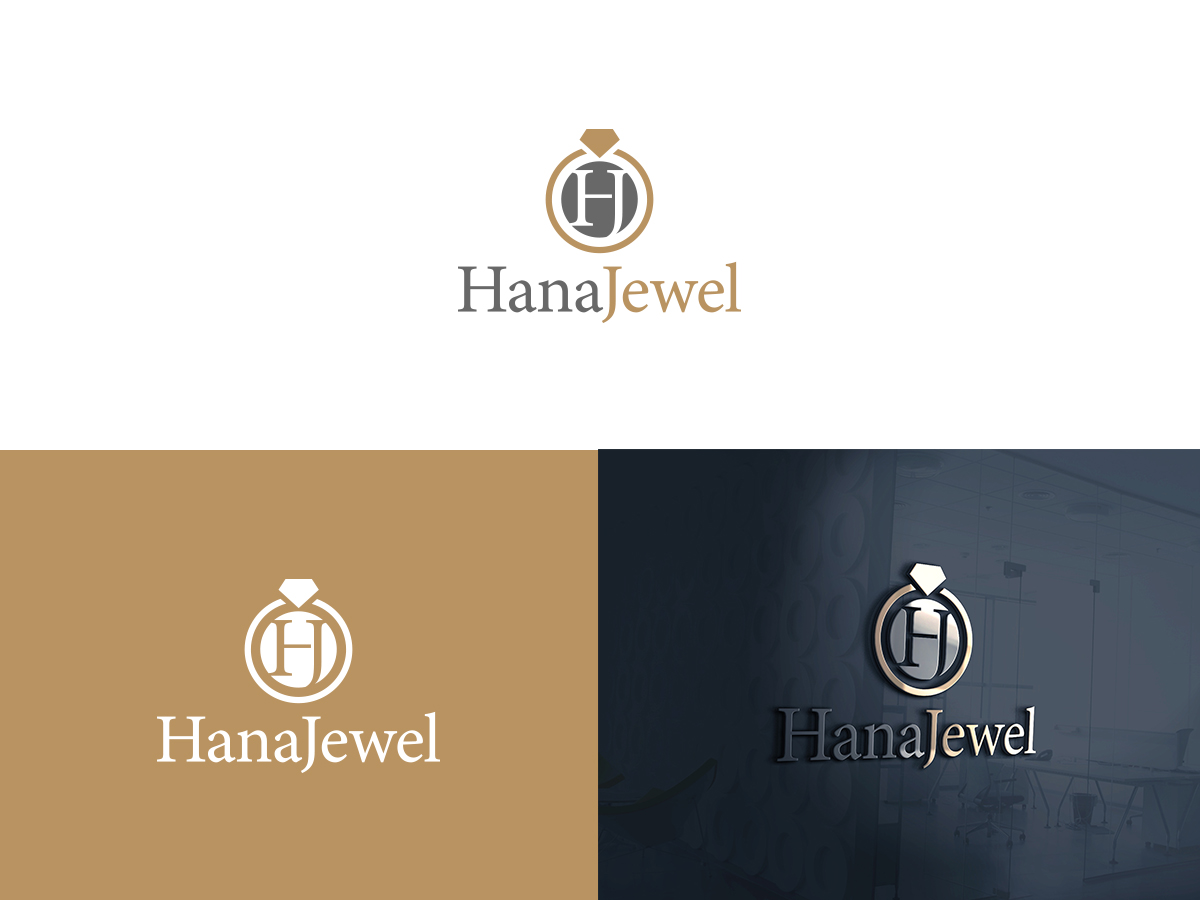 Logo Design by Slant Line Media for this project | Design #21077215