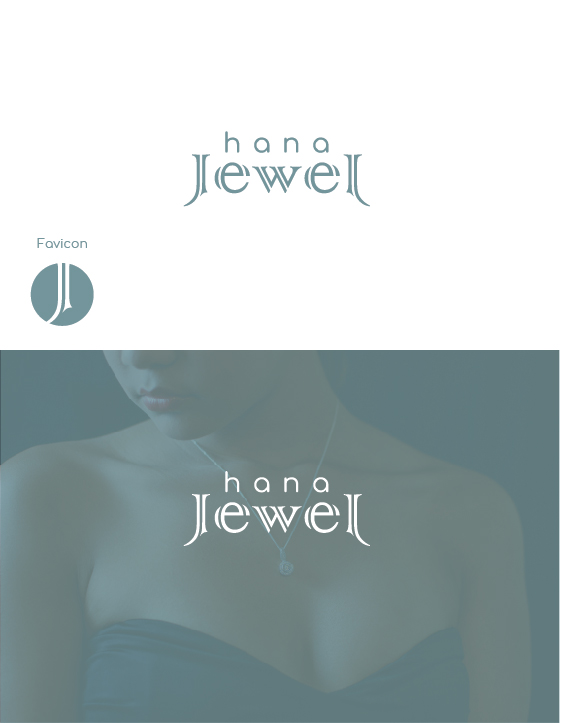 Design de Logo par shahzain3685 pour ce projet | Design #21120181