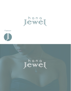 Logo Design by shahzain3685