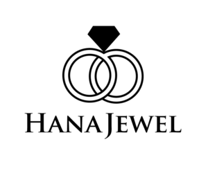 Logo Design by munart45088 2 for this project | Design: #21075115