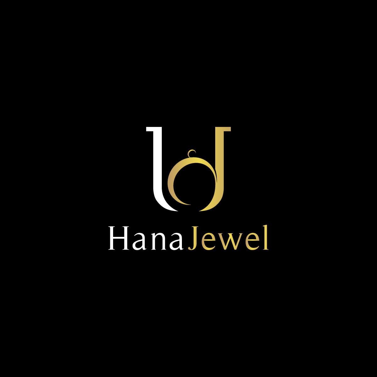 Logo Design by **INCREDIBLEDESIGNERS** for this project | Design #21068861