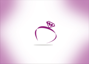 Logo Design by kaviredrose4 for this project | Design: #21073586