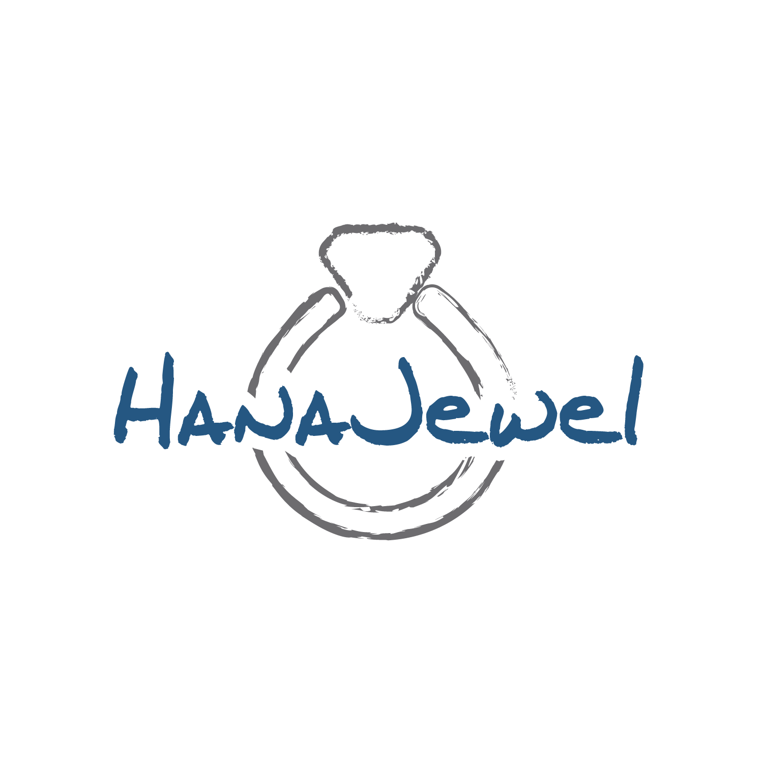 Logo-Design von Yaroslav S für dieses Projekt | Design #21074912