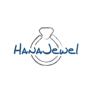 Logo Design by Yaroslav S
