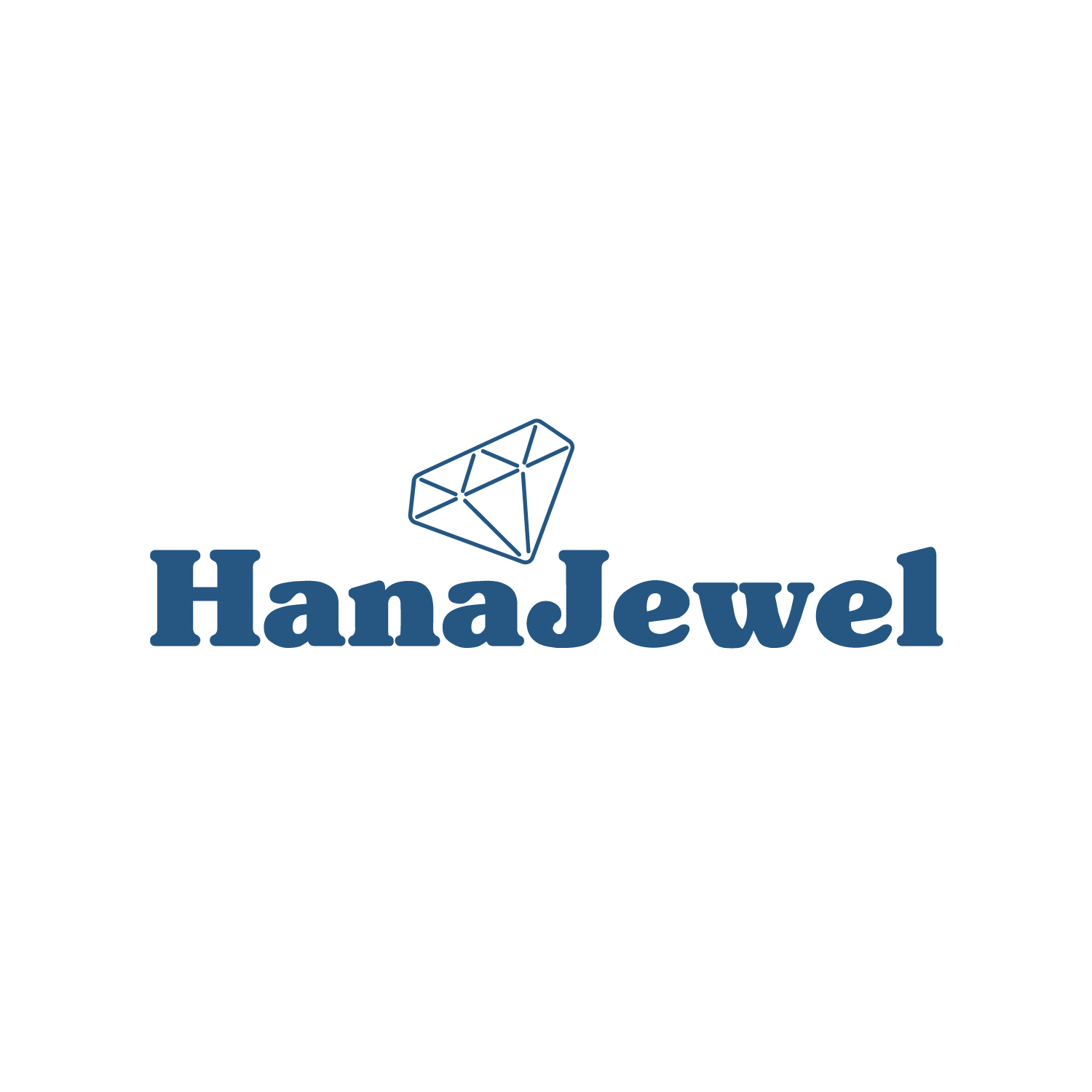 Logo Design by Yaroslav S for this project | Design #21124482