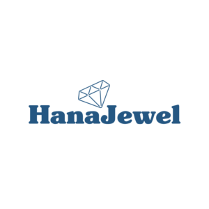 Logo Design by Yaroslav S for this project | Design: #21124482
