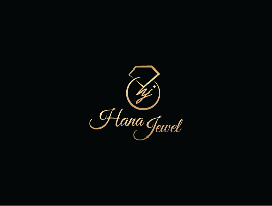 Logo Design by Ezgi Kilavuz for this project | Design #21087473