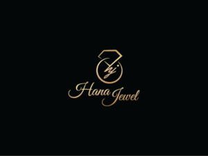 Logo Design by Ezgi Kilavuz for this project | Design #21087473