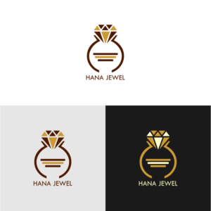 Logo Design by Mayur Sonar 3 for this project | Design: #21073286