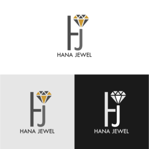Logo Design by Mayur Sonar 3 for this project | Design: #21073287