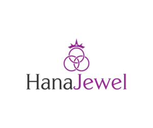 Logo Design by Nosvorious13 Design for this project | Design: #21119871