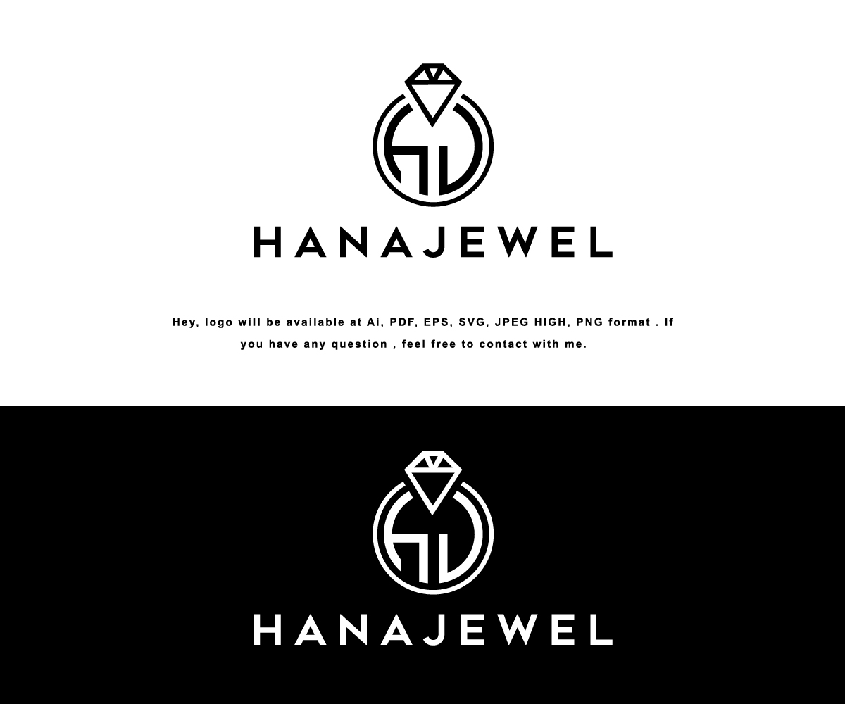 Logo Design by Design Solving for this project | Design #21072638