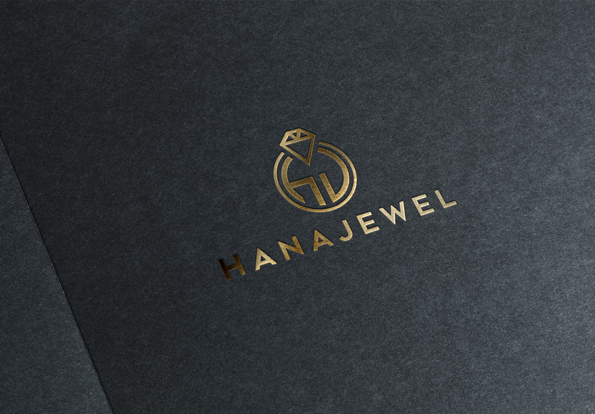 Logo Design by Design Solving for this project | Design #21072640