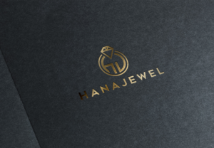 Logo Design by Design Solving for this project | Design: #21072640