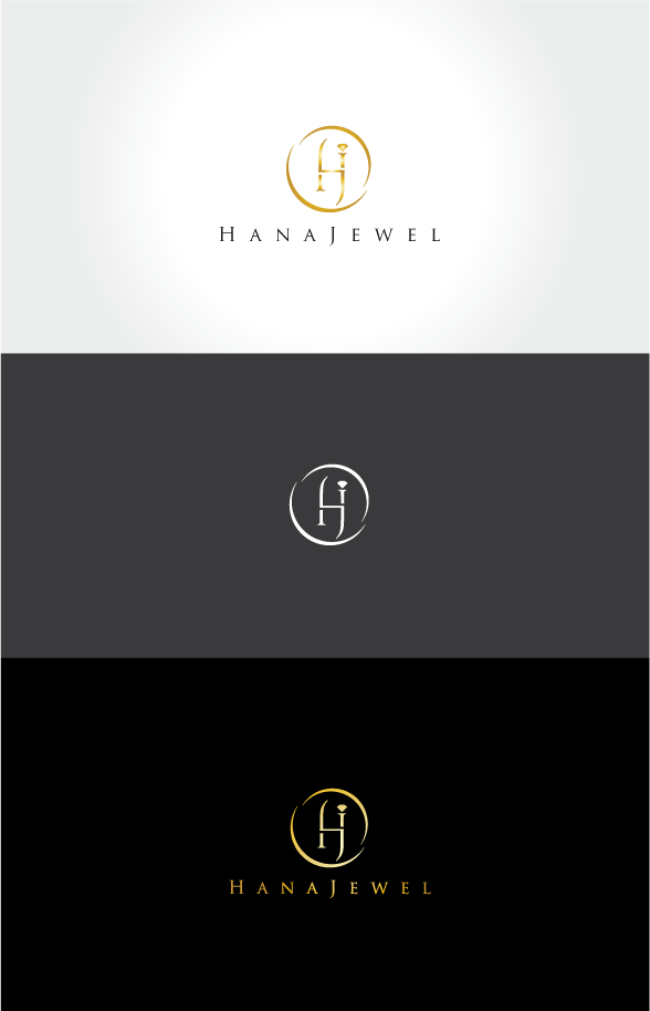 Logo Design by graphicevolution for this project | Design #21069275