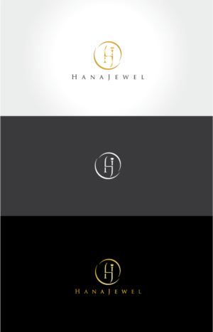 Logo Design by graphicevolution for this project | Design: #21069275