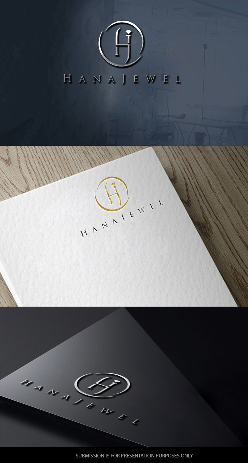 Logo Design by graphicevolution for this project | Design #21069276