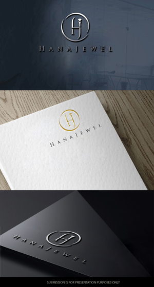 Logo Design by graphicevolution for this project | Design: #21069276