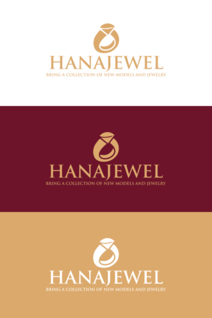 Logo Design by two one for this project | Design #21065464