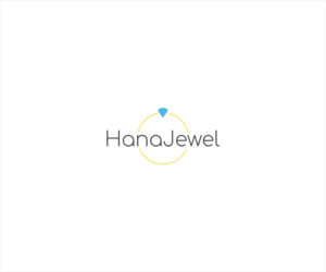Logo Design by AmuseArt