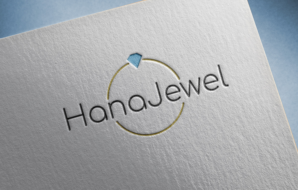 Logo Design by AmuseArt for this project | Design #21103956